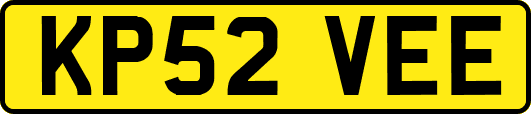 KP52VEE