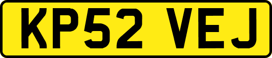 KP52VEJ