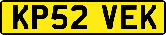 KP52VEK
