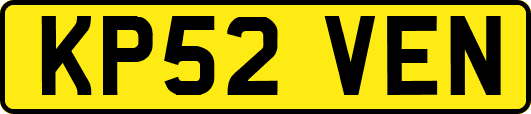 KP52VEN