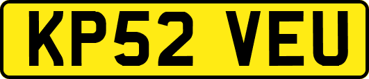 KP52VEU