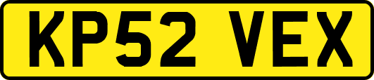 KP52VEX