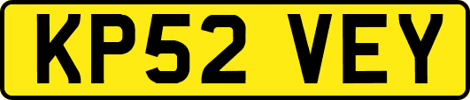 KP52VEY