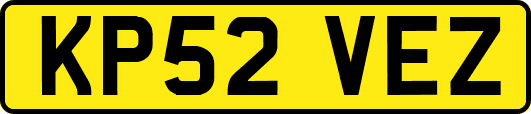 KP52VEZ