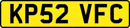 KP52VFC