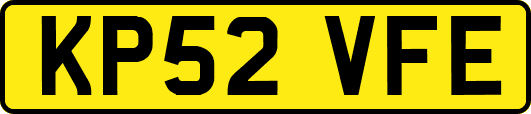 KP52VFE
