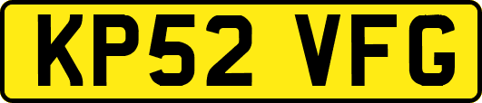 KP52VFG