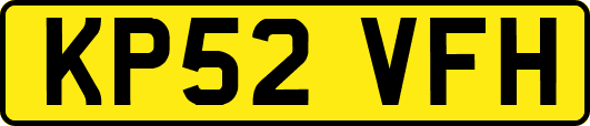 KP52VFH