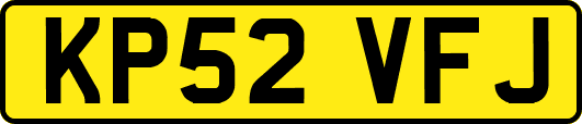 KP52VFJ
