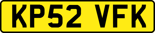 KP52VFK