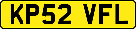KP52VFL
