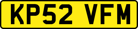 KP52VFM