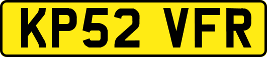 KP52VFR