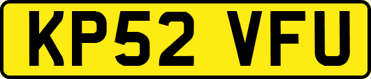 KP52VFU