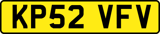 KP52VFV