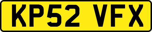 KP52VFX