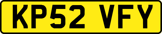 KP52VFY