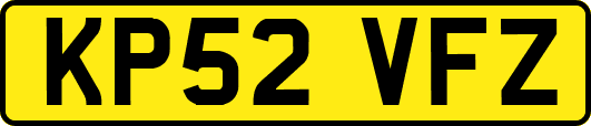 KP52VFZ