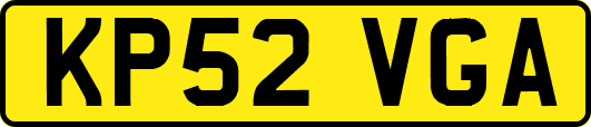 KP52VGA