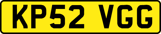 KP52VGG