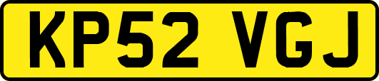 KP52VGJ