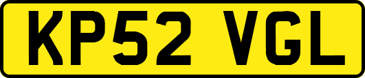 KP52VGL