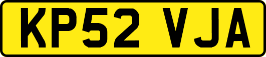 KP52VJA