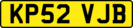 KP52VJB