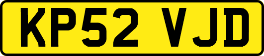 KP52VJD