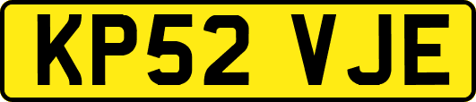 KP52VJE