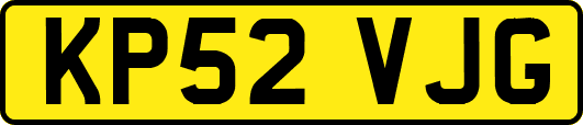 KP52VJG