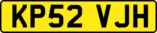 KP52VJH