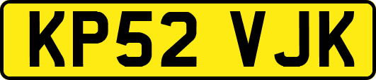 KP52VJK