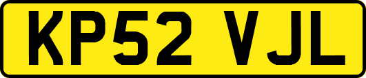 KP52VJL