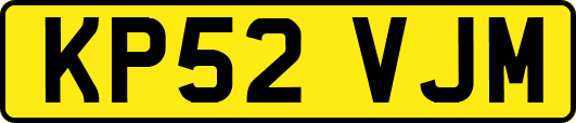 KP52VJM