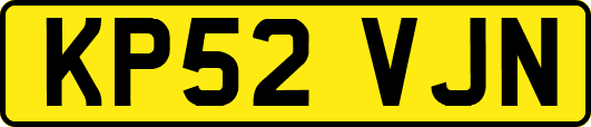 KP52VJN