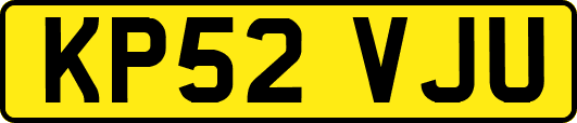 KP52VJU
