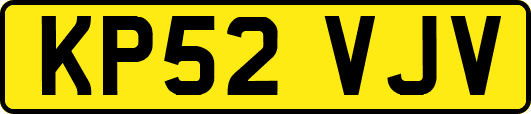 KP52VJV