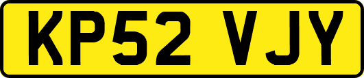 KP52VJY