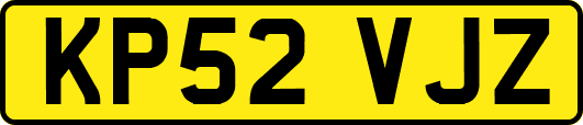 KP52VJZ