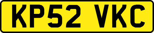 KP52VKC