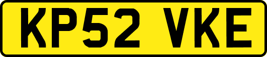 KP52VKE