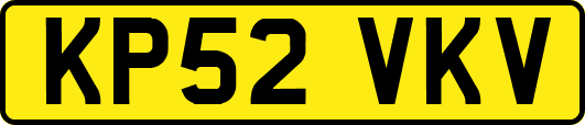KP52VKV
