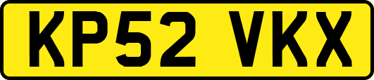KP52VKX