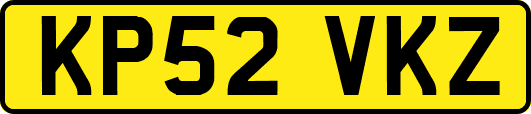 KP52VKZ
