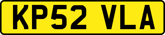 KP52VLA