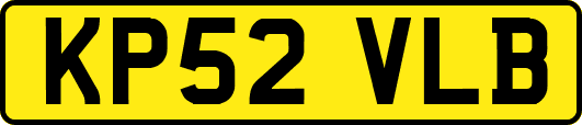KP52VLB
