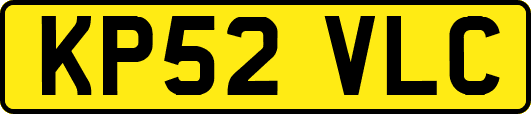 KP52VLC