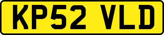KP52VLD