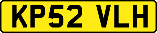 KP52VLH